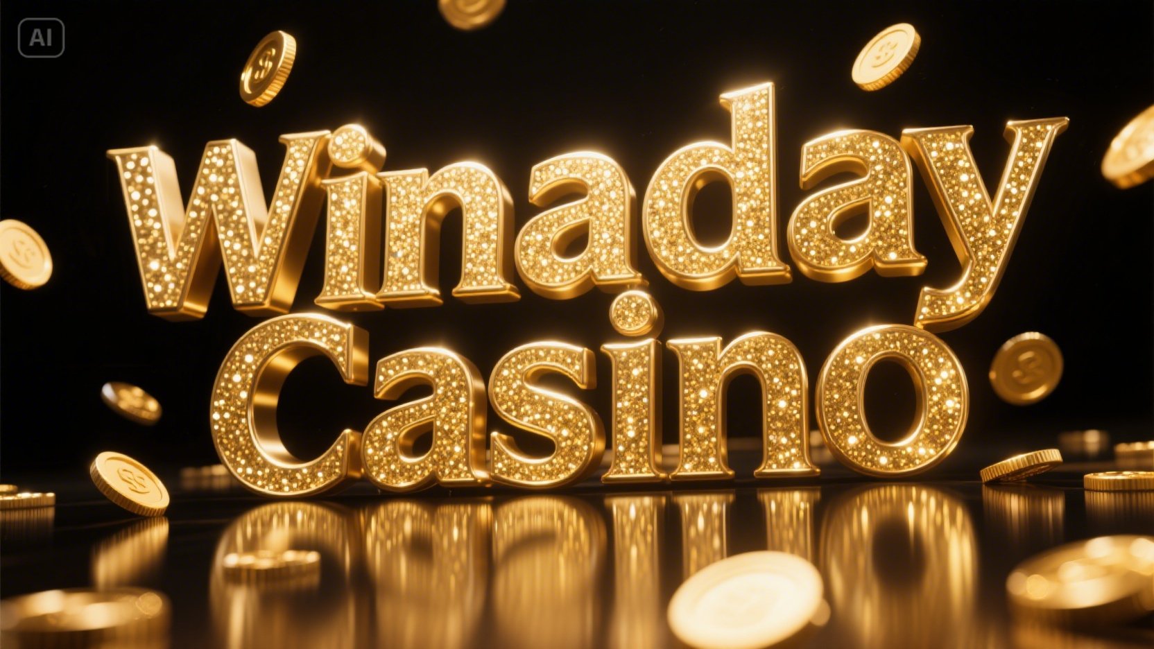 Winaday Casino